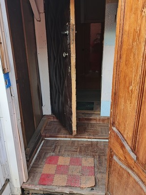 Продам участок 5,04 соток, Фермерское хоз., Приокская ул, Алексин г, 0 км от города