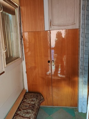 Продам участок 5,04 соток, Фермерское хоз., Приокская ул, Алексин г, 0 км от города