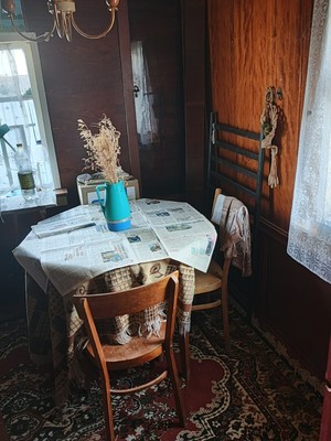 Продам участок 5,04 соток, Фермерское хоз., Приокская ул, Алексин г, 0 км от города