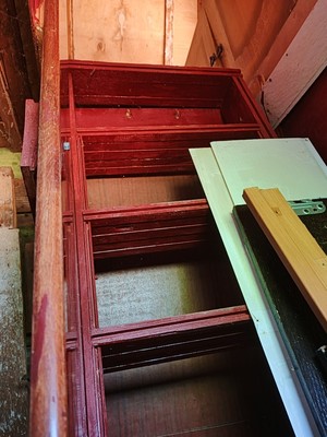 Продам участок 5,04 соток, Фермерское хоз., Приокская ул, Алексин г, 0 км от города