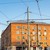 Продам однокомнатную (1-комн.) квартиру, Одесская ул, 46, Краснодар г