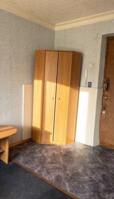 Продам однокомнатную (1-комн.) квартиру, Одесская ул, 46, Краснодар г