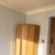 Продам однокомнатную (1-комн.) квартиру, Одесская ул, 46, Краснодар г