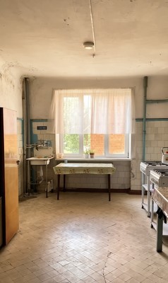 Продам однокомнатную (1-комн.) квартиру, Одесская ул, 46, Краснодар г