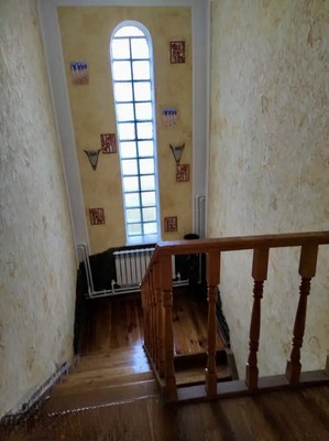 Продам дом, Высоцкого ул, 41, Первомайское пгт, 0 км от города