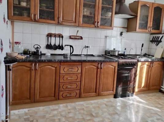 Продам дом, Высоцкого ул, 41, Первомайское пгт, 0 км от города