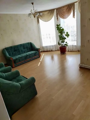 Продам дом, Высоцкого ул, 41, Первомайское пгт, 0 км от города