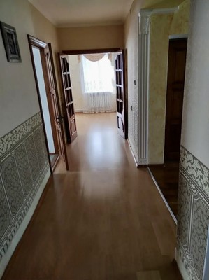 Продам дом, Высоцкого ул, 41, Первомайское пгт, 0 км от города