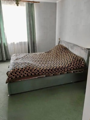 Продам дом, Высоцкого ул, 41, Первомайское пгт, 0 км от города