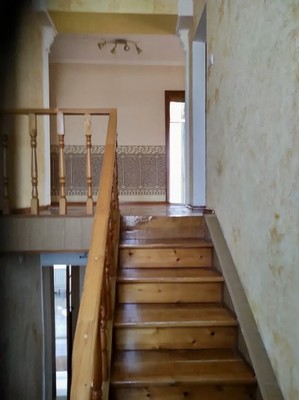 Продам дом, Высоцкого ул, 41, Первомайское пгт, 0 км от города