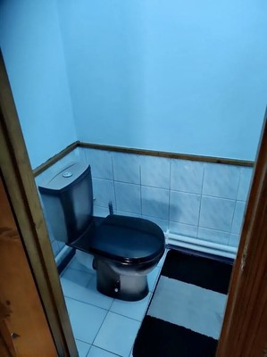 Продам дом, Высоцкого ул, 41, Первомайское пгт, 0 км от города