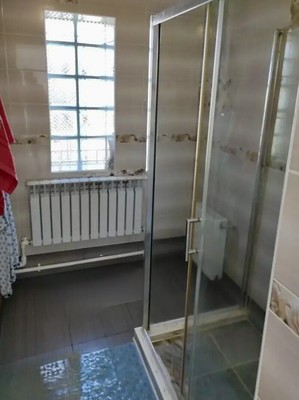 Продам дом, Высоцкого ул, 41, Первомайское пгт, 0 км от города