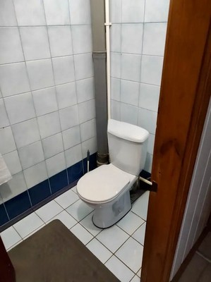 Продам дом, Высоцкого ул, 41, Первомайское пгт, 0 км от города