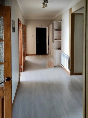 Продам дом, Высоцкого ул, 41, Первомайское пгт, 0 км от города