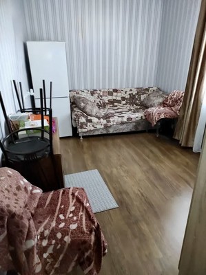 Продам дом, Высоцкого ул, 41, Первомайское пгт, 0 км от города