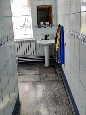 Продам дом, Высоцкого ул, 41, Первомайское пгт, 0 км от города