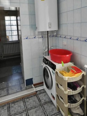 Продам дом, Высоцкого ул, 41, Первомайское пгт, 0 км от города