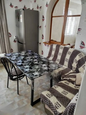 Продам дом, Высоцкого ул, 41, Первомайское пгт, 0 км от города