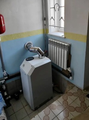 Продам дом, Высоцкого ул, 41, Первомайское пгт, 0 км от города