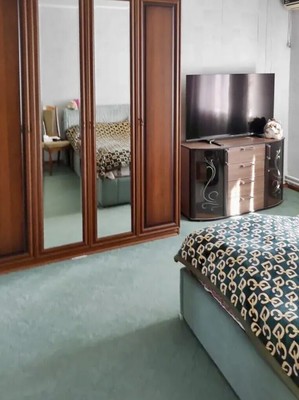 Продам дом, Высоцкого ул, 41, Первомайское пгт, 0 км от города