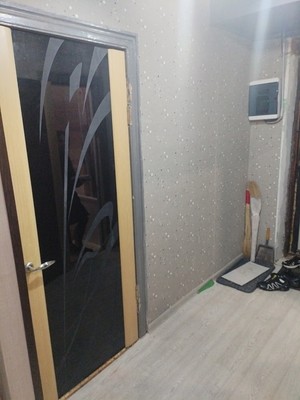 Продам однокомнатную (1-комн.) квартиру, Северная ул, 19/1, Алексин г