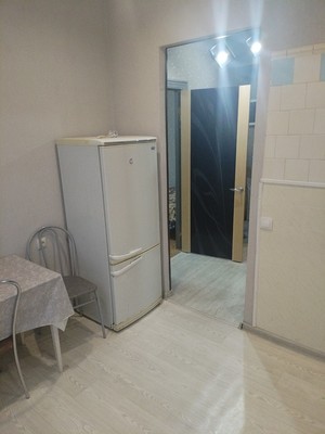 Продам однокомнатную (1-комн.) квартиру, Северная ул, 19/1, Алексин г