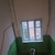 Продам однокомнатную (1-комн.) квартиру, Северная ул, 19/1, Алексин г