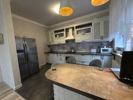 Продам дом, 2-я Лабинская ул, 2/7а, Армавир г, 0 км от города