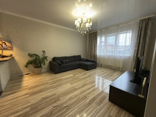 Продам дом, 2-я Лабинская ул, 2/7а, Армавир г, 0 км от города