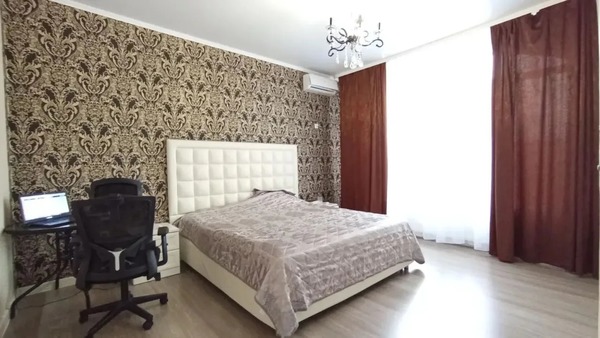 Продам дом, 2-я Лабинская ул, 2/7а, Армавир г, 0 км от города