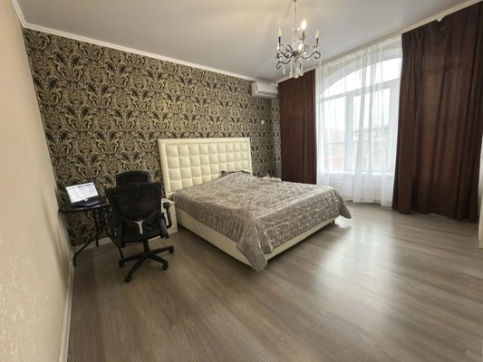 Продам дом, 2-я Лабинская ул, 2/7а, Армавир г, 0 км от города