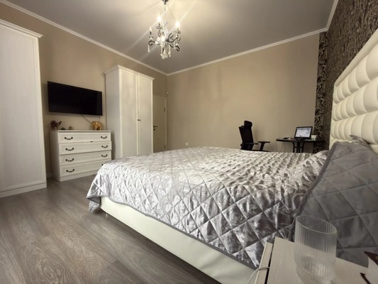 Продам дом, 2-я Лабинская ул, 2/7а, Армавир г, 0 км от города