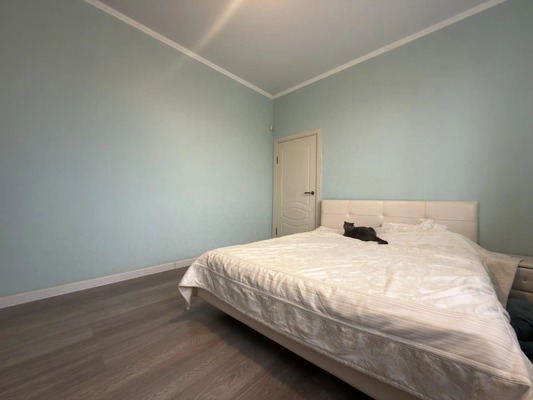 Продам дом, 2-я Лабинская ул, 2/7а, Армавир г, 0 км от города