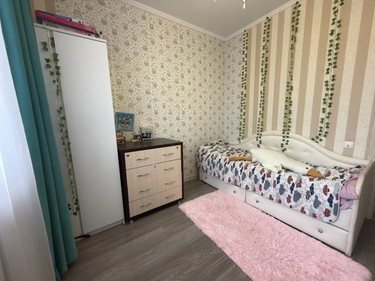 Продам дом, 2-я Лабинская ул, 2/7а, Армавир г, 0 км от города