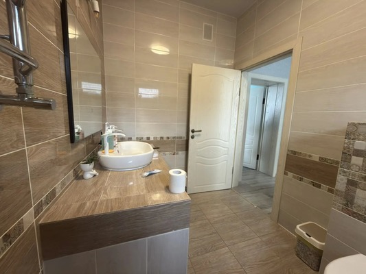 Продам дом, 2-я Лабинская ул, 2/7а, Армавир г, 0 км от города