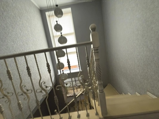 Продам дом, 2-я Лабинская ул, 2/7а, Армавир г, 0 км от города