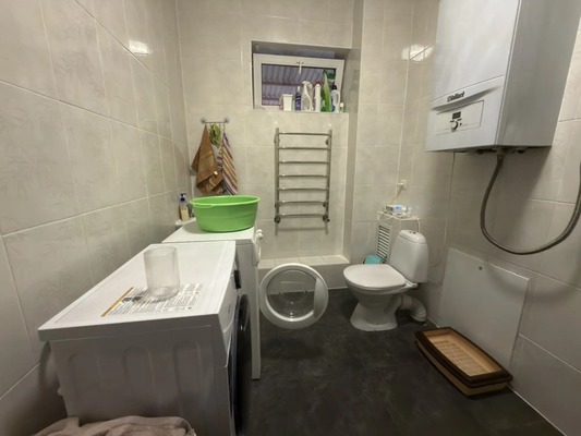 Продам дом, 2-я Лабинская ул, 2/7а, Армавир г, 0 км от города