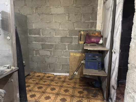 Продам дом, 2-я Лабинская ул, 2/7а, Армавир г, 0 км от города