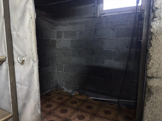 Продам дом, 2-я Лабинская ул, 2/7а, Армавир г, 0 км от города