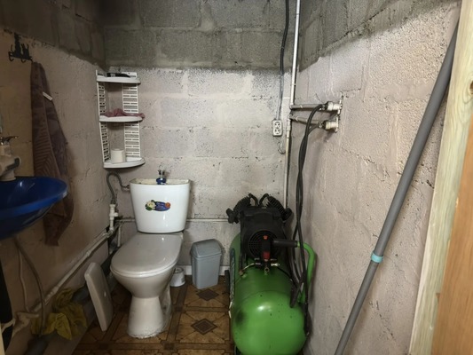 Продам дом, 2-я Лабинская ул, 2/7а, Армавир г, 0 км от города