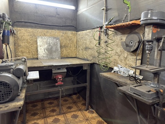 Продам дом, 2-я Лабинская ул, 2/7а, Армавир г, 0 км от города