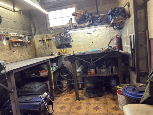 Продам дом, 2-я Лабинская ул, 2/7а, Армавир г, 0 км от города