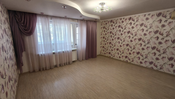 Продам дом, Северная ул, 54, Кропоткин г, 0 км от города