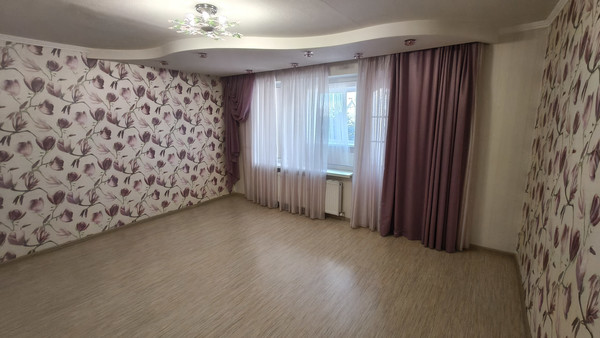 Продам дом, Северная ул, 54, Кропоткин г, 0 км от города