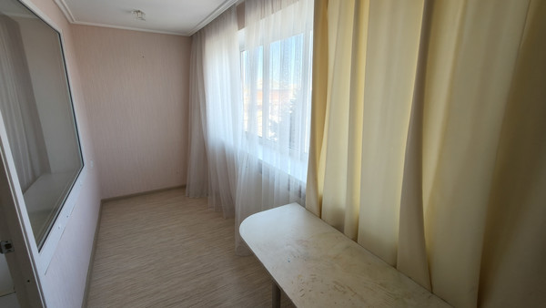 Продам дом, Северная ул, 54, Кропоткин г, 0 км от города