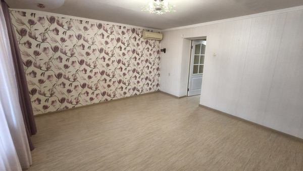 Продам дом, Северная ул, 54, Кропоткин г, 0 км от города