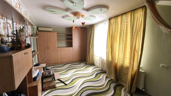 Продам дом, Северная ул, 54, Кропоткин г, 0 км от города