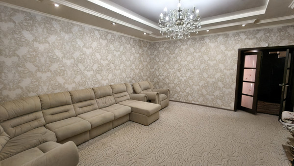 Продам дом, Северная ул, 54, Кропоткин г, 0 км от города