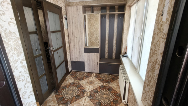 Продам дом, Северная ул, 54, Кропоткин г, 0 км от города