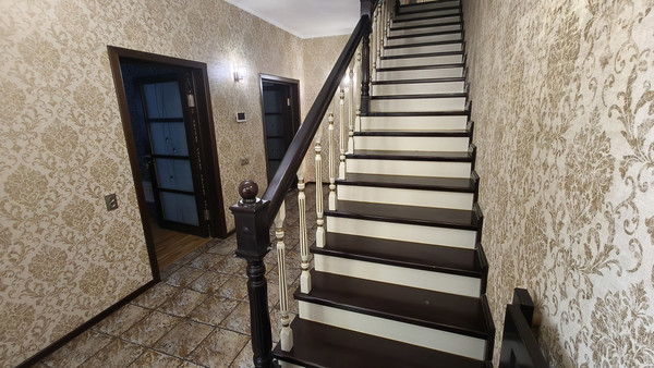 Продам дом, Северная ул, 54, Кропоткин г, 0 км от города